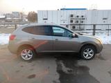 Nissan Rogue 2008 года за 4 100 000 тг. в Алматы – фото 4