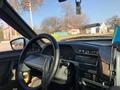 ВАЗ (Lada) 2114 2012 года за 1 300 000 тг. в Шымкент – фото 2