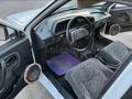 ВАЗ (Lada) 2114 2012 года за 1 300 000 тг. в Шымкент – фото 3