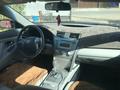 Toyota Camry 2010 года за 4 550 000 тг. в Атырау – фото 3