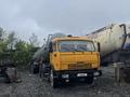 КамАЗ  54115 2008 годаfor7 500 000 тг. в Караганда