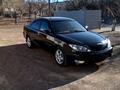 Toyota Camry 2005 годаүшін5 700 000 тг. в Караганда – фото 8