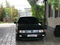 Volkswagen Passat 1990 годаүшін800 000 тг. в Тараз – фото 6