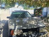 Audi 100 1989 годаүшін300 000 тг. в Жаркент