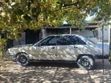 Audi 100 1989 годаүшін300 000 тг. в Жаркент – фото 2