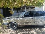 Audi 100 1989 годаүшін300 000 тг. в Жаркент – фото 3