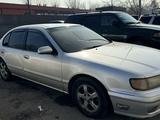 Nissan Cefiro 1997 годаfor2 100 000 тг. в Алматы – фото 2