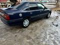 Opel Vectra 1994 годаfor830 000 тг. в Кызылорда