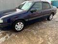 Opel Vectra 1994 годаfor830 000 тг. в Кызылорда – фото 4