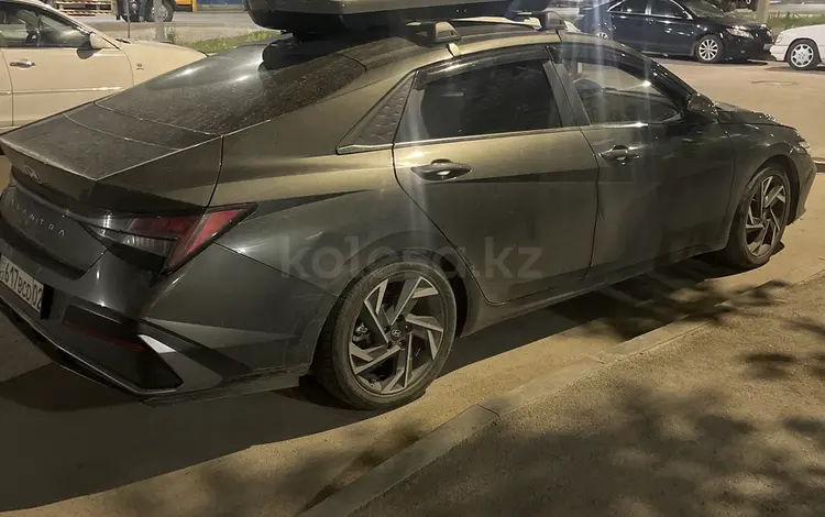 Авто бокс за 130 000 тг. в Алматы