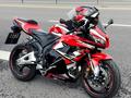 Honda  CBR 600RR 2011 годаүшін2 800 000 тг. в Алматы