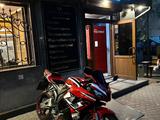 Honda  CBR 600RR 2011 года за 4 200 000 тг. в Алматы – фото 4