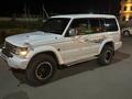 Mitsubishi Pajero 1996 годаfor3 100 000 тг. в Алматы – фото 4