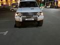 Mitsubishi Pajero 1996 годаfor3 100 000 тг. в Алматы – фото 3