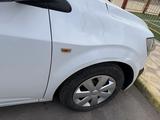 Chevrolet Aveo 2013 годаүшін3 300 000 тг. в Караганда – фото 3