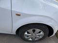Chevrolet Aveo 2013 года за 3 300 000 тг. в Караганда – фото 4