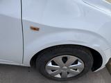 Chevrolet Aveo 2013 годаүшін3 300 000 тг. в Караганда – фото 4