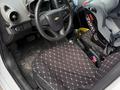Chevrolet Aveo 2013 года за 3 300 000 тг. в Караганда – фото 5