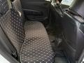 Chevrolet Aveo 2013 года за 3 300 000 тг. в Караганда – фото 7