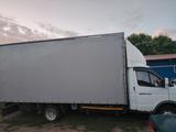 ГАЗ ГАЗель 2012 годаүшін6 950 000 тг. в Астана – фото 3