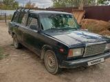 ВАЗ (Lada) 2104 2007 годаүшін700 000 тг. в Кызылорда