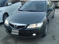 Mazda 6 2006 годаfor3 399 000 тг. в Алматы