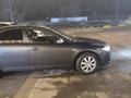 Mazda 6 2006 года за 3 399 999 тг. в Алматы – фото 9