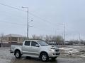 Toyota Hilux 2014 годаfor10 000 000 тг. в Кульсары – фото 18