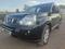 Nissan X-Trail 2008 годаүшін4 000 000 тг. в Астана