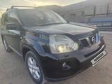 Nissan X-Trail 2008 года за 4 500 000 тг. в Астана – фото 3