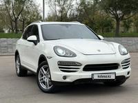 Porsche Cayenne 2011 года за 13 500 000 тг. в Астана