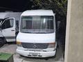 Mercedes-Benz  Vario 2000 годаүшін6 000 000 тг. в Алматы