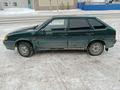 ВАЗ (Lada) 2114 2003 годаүшін950 000 тг. в Бородулиха – фото 4