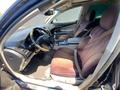 Lexus GS 300 2006 годаүшін3 013 749 тг. в Алматы – фото 8
