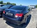 Lexus GS 300 2006 годаүшін3 013 749 тг. в Алматы – фото 4