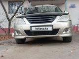ВАЗ (Lada) Largus 2016 годаүшін4 150 000 тг. в Алматы