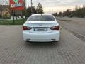 Hyundai Sonata 2009 годаүшін7 500 000 тг. в Алматы – фото 2