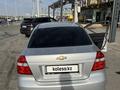 Chevrolet Nexia 2021 года за 3 500 000 тг. в Шымкент – фото 3