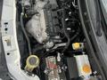 Chevrolet Nexia 2021 года за 3 500 000 тг. в Шымкент – фото 9