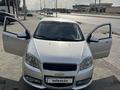 Chevrolet Nexia 2021 года за 3 500 000 тг. в Шымкент