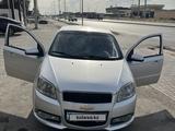 Chevrolet Nexia 2021 годаүшін3 500 000 тг. в Шымкент
