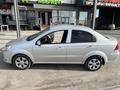 Chevrolet Nexia 2021 года за 3 500 000 тг. в Шымкент – фото 2
