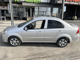 Chevrolet Nexia 2021 годаүшін3 500 000 тг. в Шымкент – фото 2