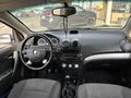 Chevrolet Nexia 2021 года за 3 500 000 тг. в Шымкент – фото 5