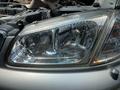 Nissan Bluebird нускат морда за 280 000 тг. в Алматы – фото 3