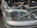 Nissan Bluebird нускат морда за 280 000 тг. в Алматы – фото 4