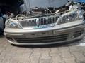 Nissan Bluebird нускат морда за 280 000 тг. в Алматы
