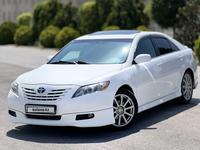 Toyota Camry 2009 года за 5 599 000 тг. в Актау