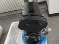 Новый двигатель F18D4 Chevrolet Cruze, Lacetti, Orlando, Tracker за 430 000 тг. в Алматы