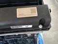 Новый двигатель F18D4 Chevrolet Cruze, Lacetti, Orlando, Tracker за 430 000 тг. в Алматы – фото 3